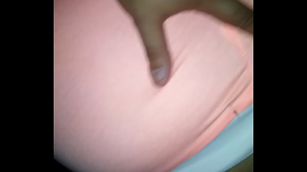 20171128 205329