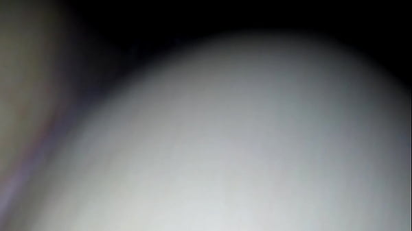 20170704 222324