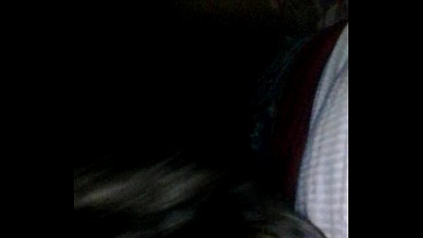 VID 20140315 003549