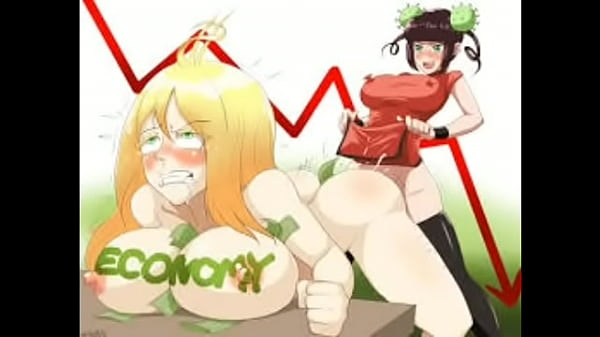 Memes porn