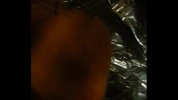 20140802 174755