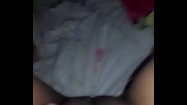 VID20160220WA0038