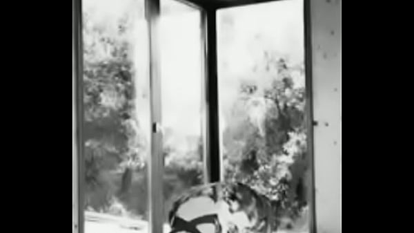 Cinco mala rodriguez