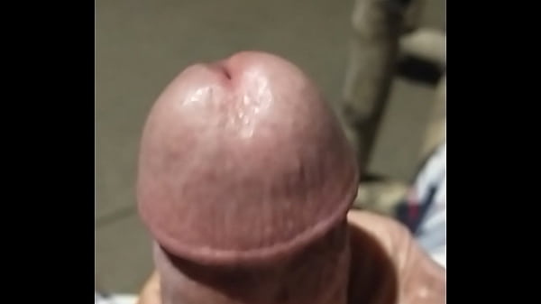 Verification videos