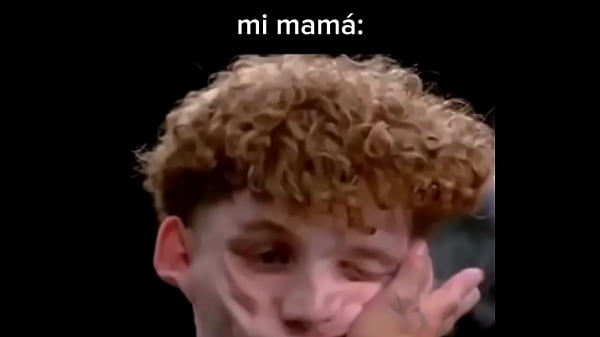 diavlos xdd