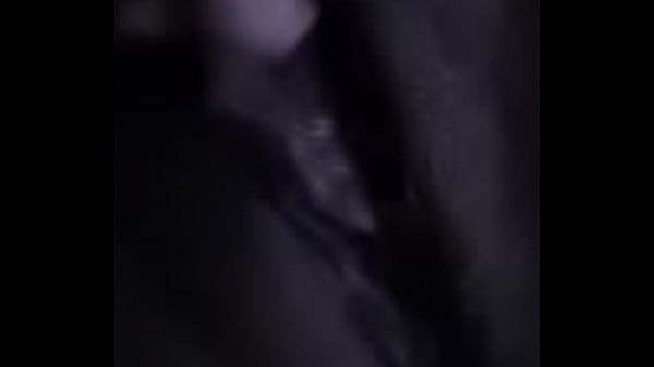 pussy play 1