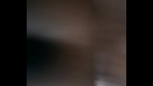 Im him5