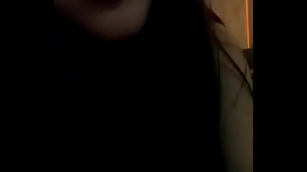 micolita