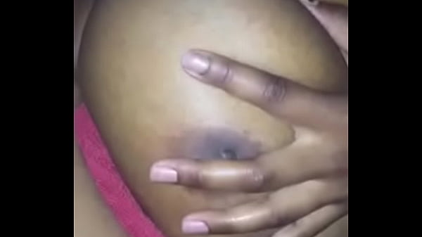 VID20141110WA0003