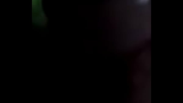 VID 20131230 143649