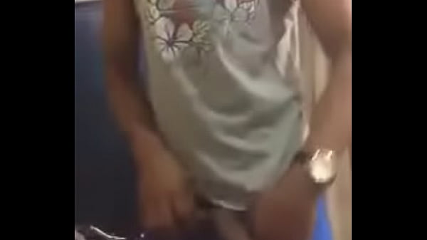 12062227 511084232400710 120174379 n