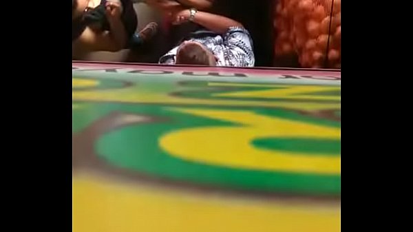 Viacutedeo de verificacioacuten