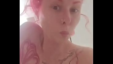 Bathtub in good pussy