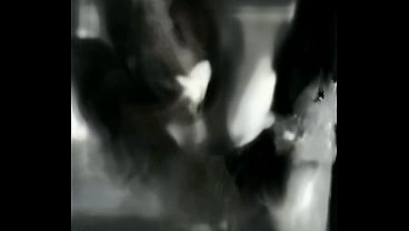 Pure aura edit