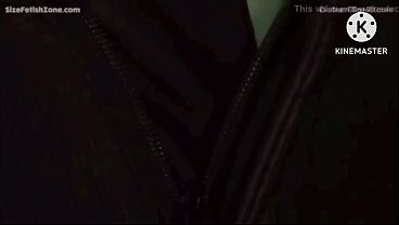 She Hulk Transformation 2
