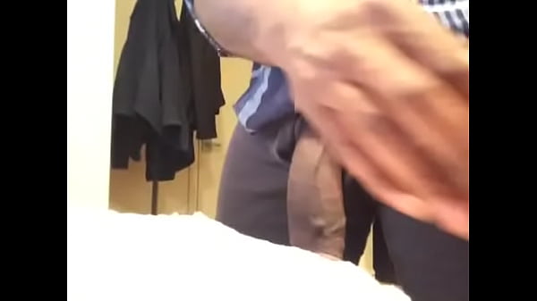 MOV 9059MOV