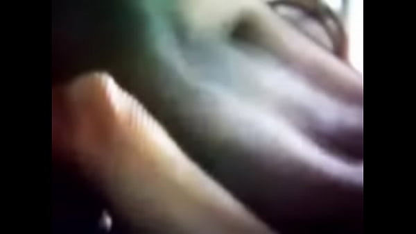 Victor amp Connie part 2MOV