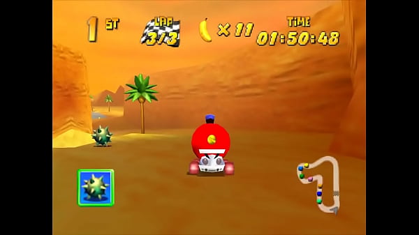 Top 10 mejores juegos de rareware