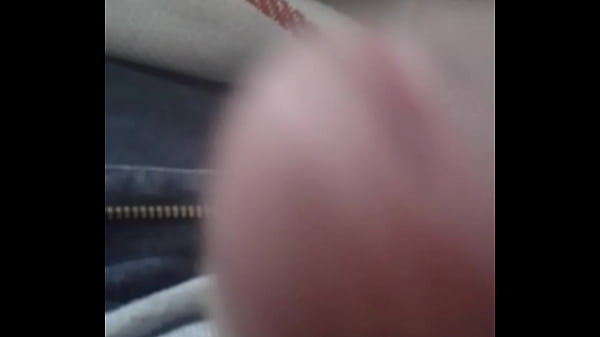 Busco una mujer con quien pasar un buen rato
