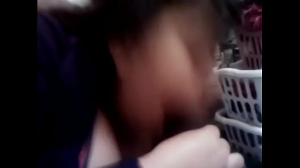 MOV014