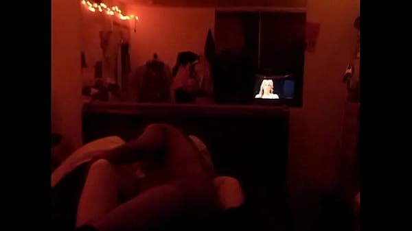 DSCN9427MOV