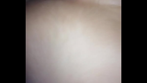 elybaby