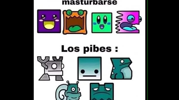 iquestEs bueno ser pajero