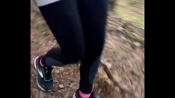 run wild and far always tries to motivated me while our long runs with making some videos from meufe0f He cap
