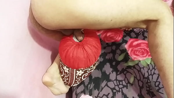 20170522 223902