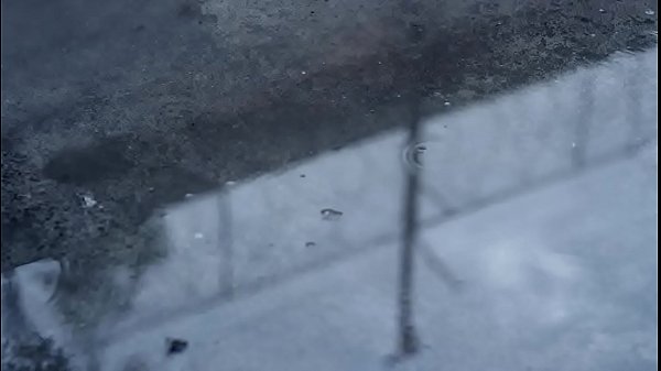 El principe pelicula completa espantildeol latino