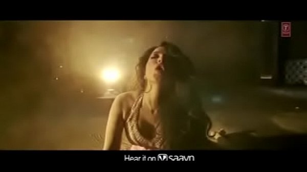 Barbie Girl Tera Intezaar
