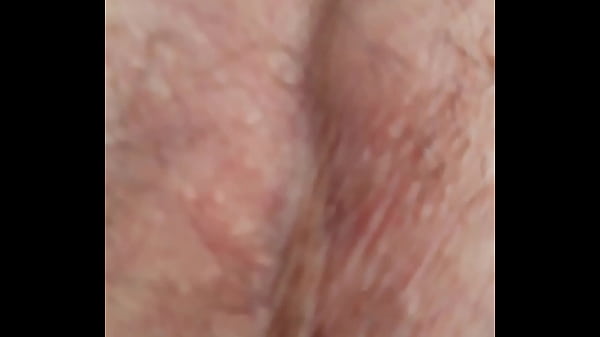 u7279u5bebu86cbu86cb