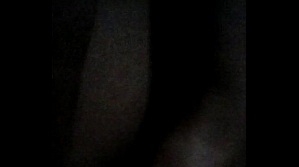 0811161234