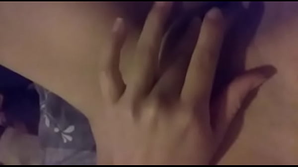 VID20160616WA0033