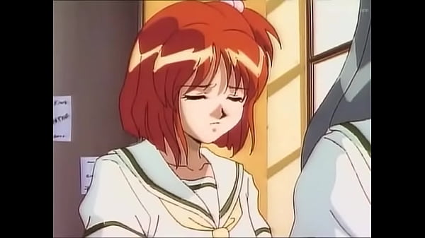 akiko 1