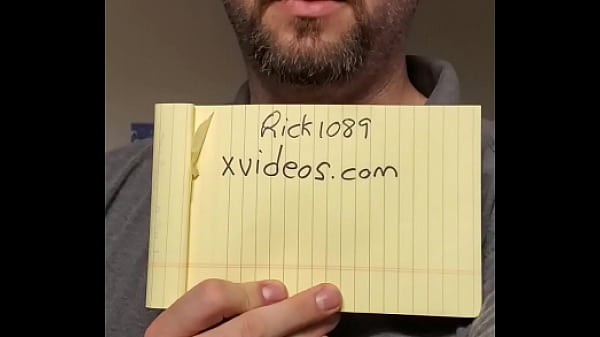Verification video