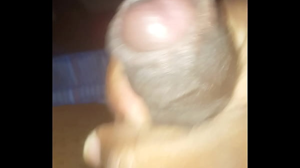 20160712 020814