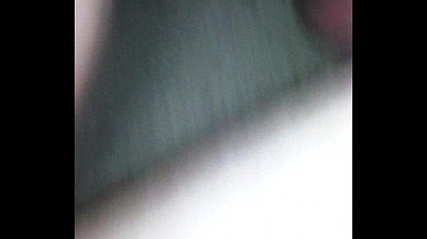 VID 20160512 223438