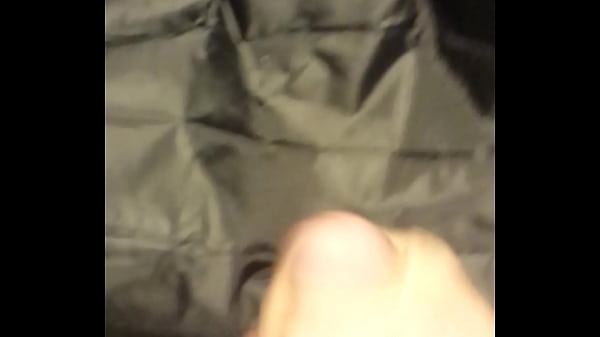 20141212 2358132