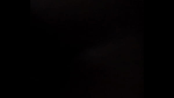 trim8601F5855B94439EB86C354BE305ED34MOV