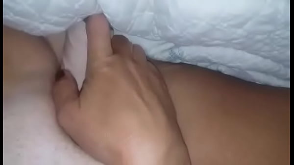 Horny