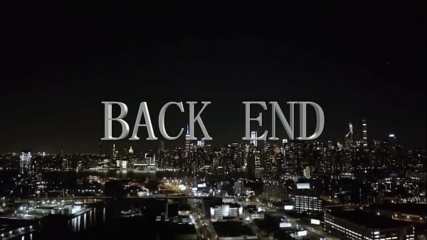 FREE LANA RHOADES X DTHANG X TDOT X NYC SAMPLE DRILL TYPE quotBACK ENDquot