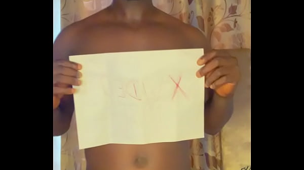 Verification video