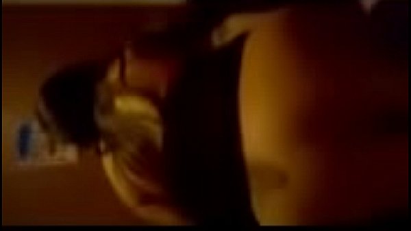 Riding my dick like a pro