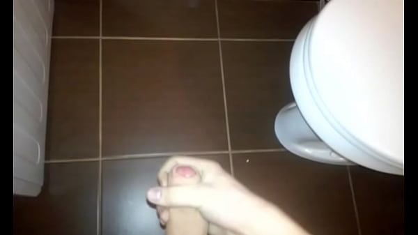 my nexy big cumshot