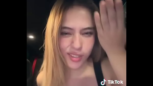 Viacutedeo de verificacioacuten