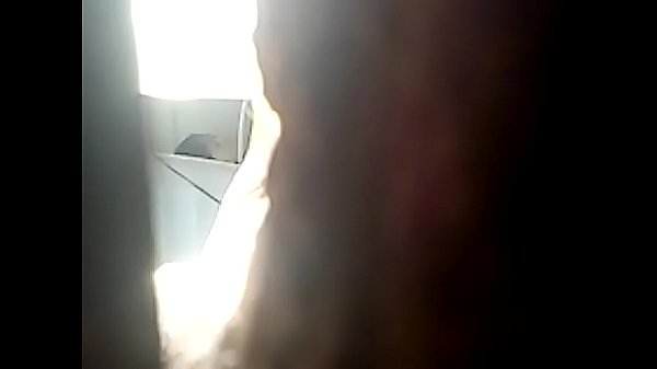 VID 20170902 150520