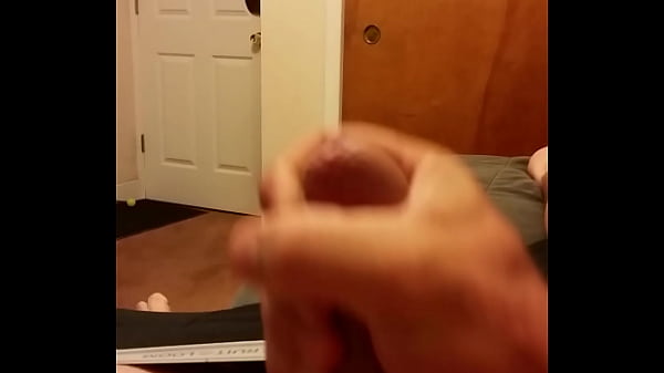 20140827 234026