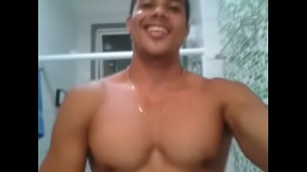 Masturbation solo