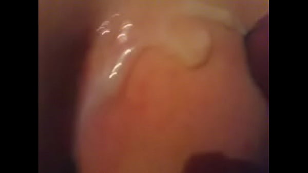 CHICAgraveO GOZOU GOSTOSO 02